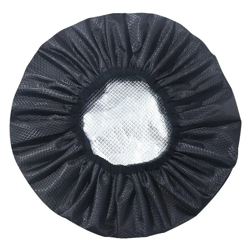 SteamPro Thermal Cap