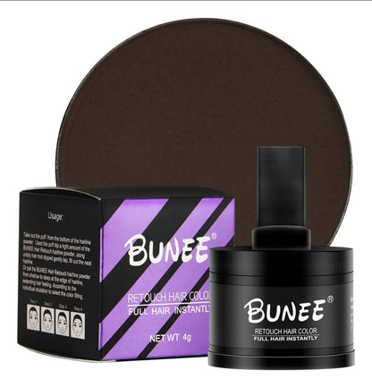 Bunee - Cubre Todas las Canas