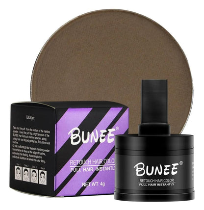 Bunee - Cubre Todas las Canas