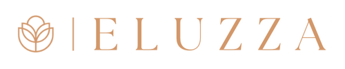 Eluzza
